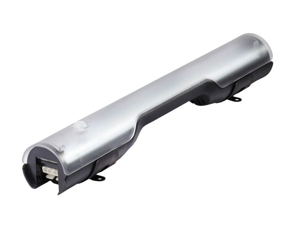 LED Lampe 7L.43.0.230.0100