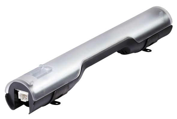LED Lampe 7L.43.0.230.0200 LED Lampe 7L.43.0.230.0200