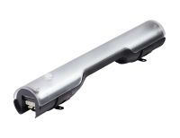 LED Lampe 7L.43.0.230.0100