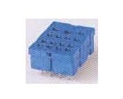 Printfassung bl. 94.14