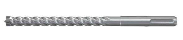 Bohrer SDS Pl. Quattric II 549922