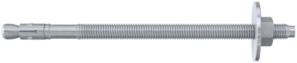 Bolzen FBN II 16/100 GS Bolzen FBN II 16/100 GS