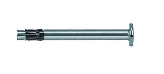 Nagelanker FNA II 6x30/100 Nagelanker FNA II 6x30/100