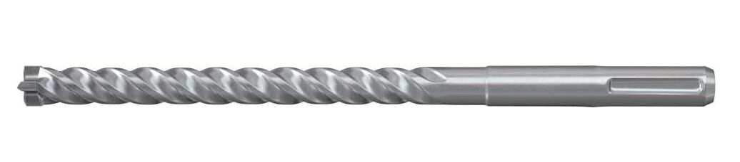 Bohrer SDS Pl. Quattric II 549922