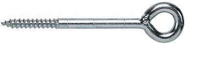 Gerüstverankerung GS 12x120