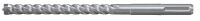 Bohrer SDS Pl. Quattric II 549945