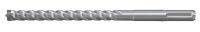 Bohrer SDS Pl. Quattric II 549994