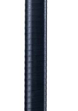 Metallschutzschlauch LIQUID-TIGHT-EF-OR21