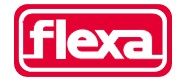 Flexa