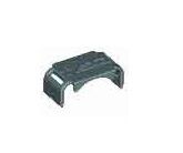 Deckel f.Schlauchhalter RQHD AD34,5gr Deckel f.Schlauchhalter RQHD AD34,5gr