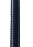 Metallschutzschlauch LIQUID-TIGHT-EF-OR21