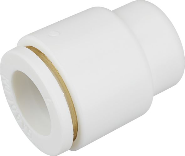 Endstopfen Fibre net ES 12 Endstopfen Fibre net ES 12