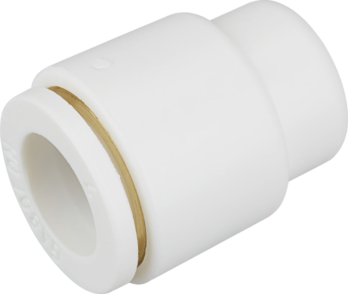 Endstopfen Fibre net ES 12