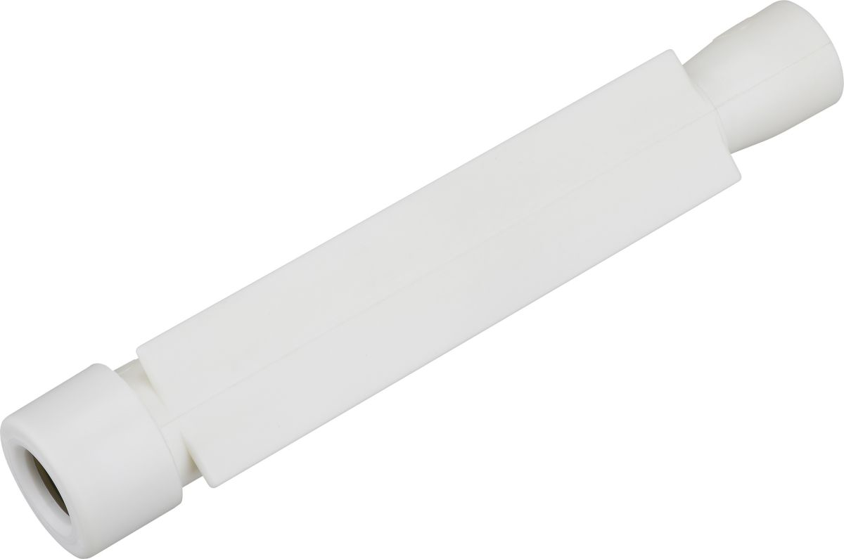 Kennzeichnungsschild Fibre net KmR 12