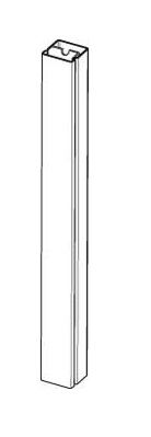 Aufhängungshalter PA2P20