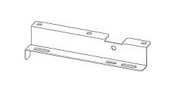 Deckenhalter PA3PF15