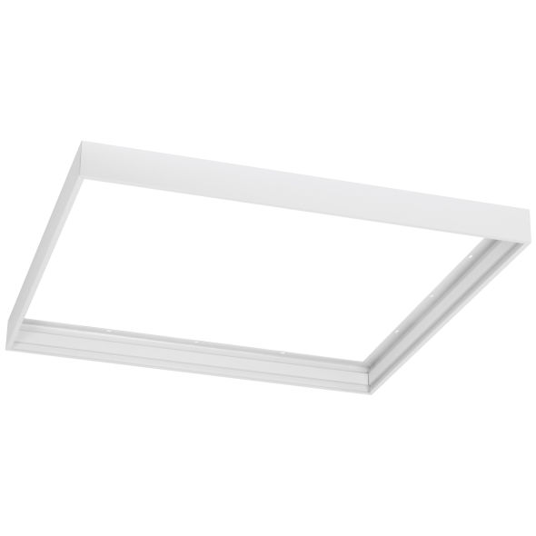Aufbaurahmen für Modul 625 H 70 Aufbaurahmen für Modul 625 H 70