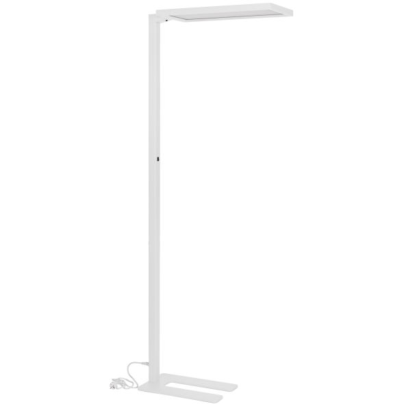 LED-Standfluter LED/80W UGR <19 LED-Standfluter LED/80W UGR <19