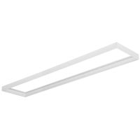 Aufbaurahmen für 1.550 x 310 H 70