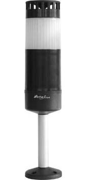 Signalleuchte ActiveLine GH1 230VAC Sounder Signalleuchte ActiveLine GH1 230VAC Sounder