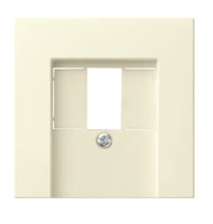 Abd. USB-Spannungsvers. 037601 Abd. USB-Spannungsvers. 037601
