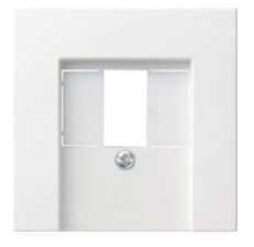Abd. USB-Spannungsvers. 037603 Abd. USB-Spannungsvers. 037603
