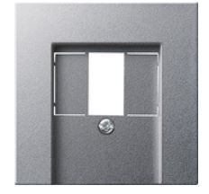 Abd. USB-Spannungsvers. 037626 Abd. USB-Spannungsvers. 037626