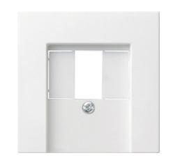 Abd. USB-Spannungsvers. 037627 Abd. USB-Spannungsvers. 037627