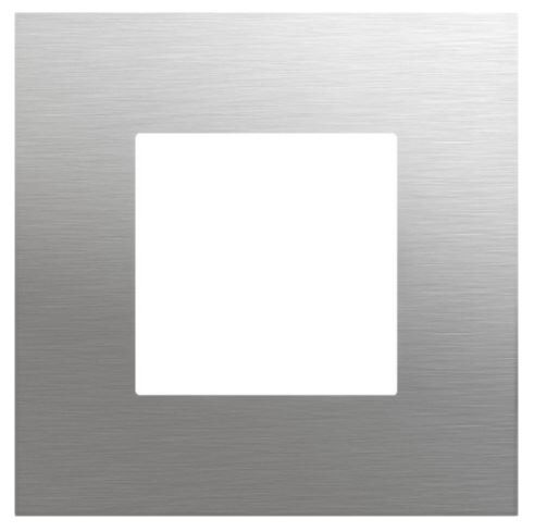 Frontpl. Keyless 5545921 Frontpl. Keyless 5545921