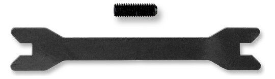 Serviceset Verr. Gehäuse 854100 Serviceset Verr. Gehäuse 854100