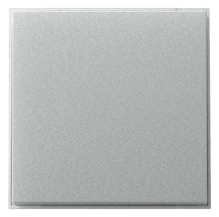 Wippe gerade 349665 alu - neue Generation Wippe gerade 349665 alu - neue Generation