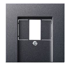 Abd. USB-Spannungsvers. 037628 Abd. USB-Spannungsvers. 037628