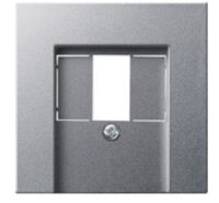 Abd. USB-Spannungsvers. 037626