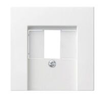 Abd. USB-Spannungsvers. 037627