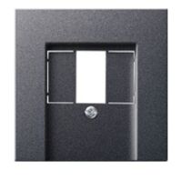 Abd. USB-Spannungsvers. 037628
