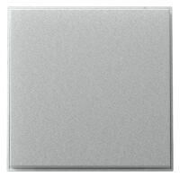 Wippe gerade 349665 alu - neue Generation