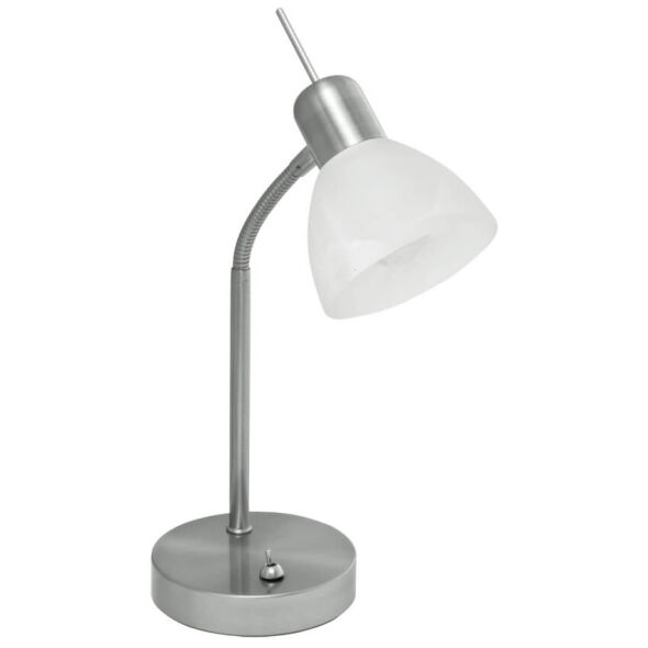 Tischleuchte DAYTONA 1 x E14/5W