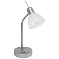 Tischleuchte DAYTONA 1 x E14/5W