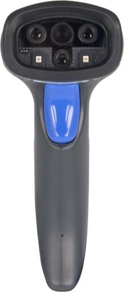 Barcode-Scanner Z751A Barcode-Scanner Z751A