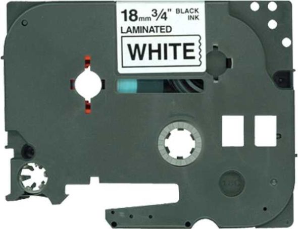 Etikettensatz f. Barcode/ Z722E Etikettensatz f. Barcode/ Z722E