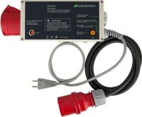 Drehstromadapter Z750B