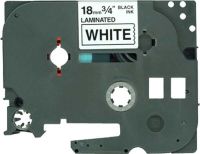 Etikettensatz f. Barcode/ Z722E