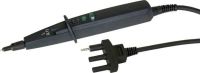 Sonde I-SK12