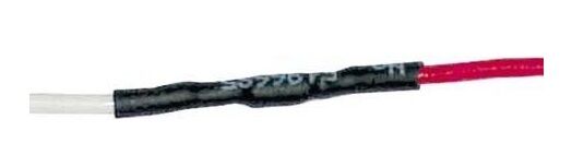 Diode für Zentralsteuerung D600V Diode für Zentralsteuerung D600V