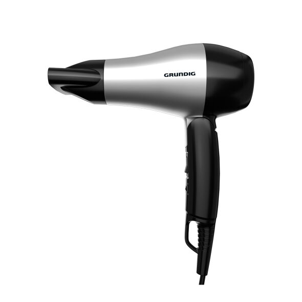 Sport- und Reisehaartrockner HD2200 1200W