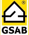 GSAB