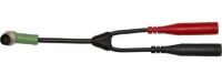 PRIME-Adapter PRIME-Adapter#Z506J