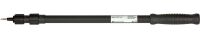 Teleskopstab Telearm 120