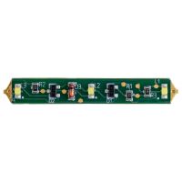 Ersatz-Soffitte LED Soffitte 2030 LED