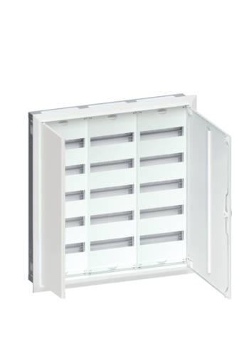 Feldverteiler FWU53S 800x800